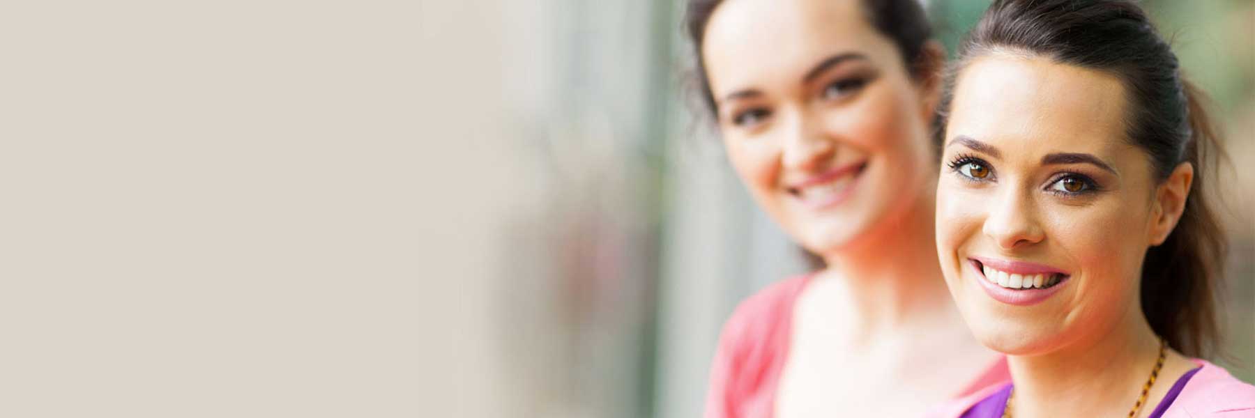 Tooth Extractions | Dentist