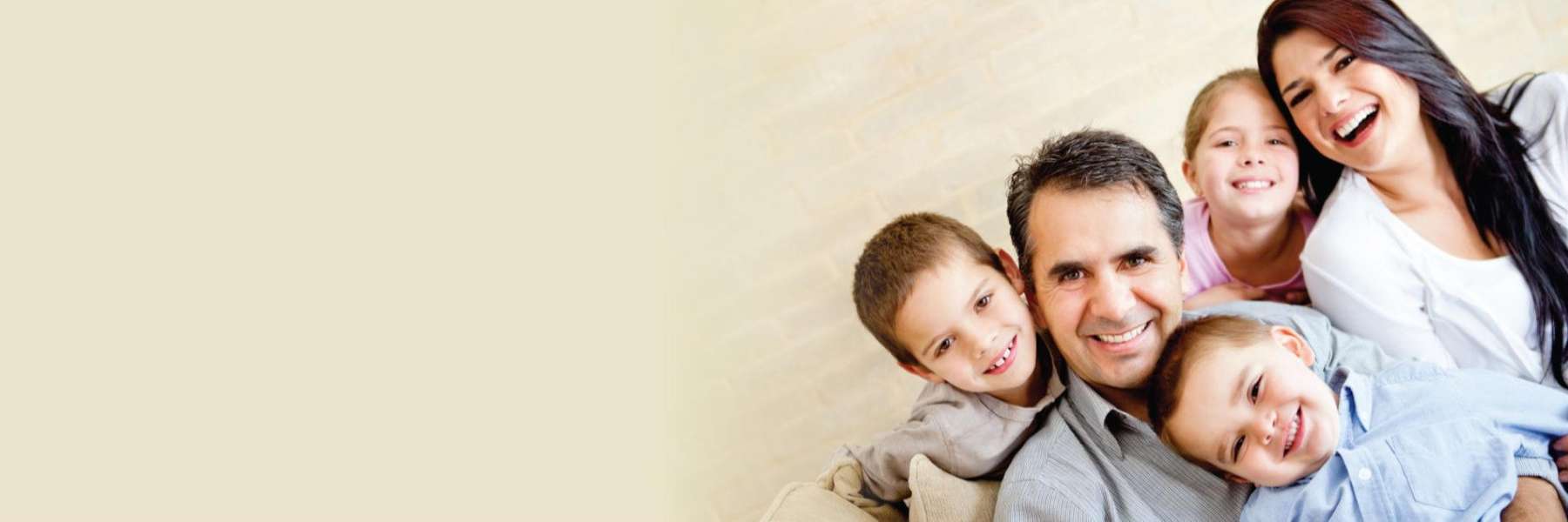 Family Dentistry | Dentist