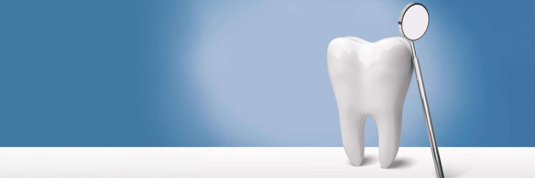 Preventive Dentistry | Dentist